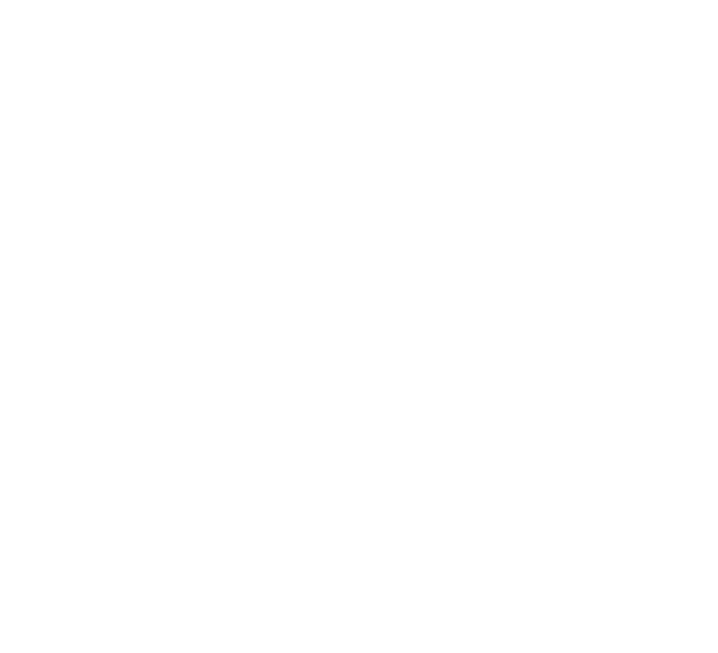 It will be hard, but "hard" doesn't mean impossible