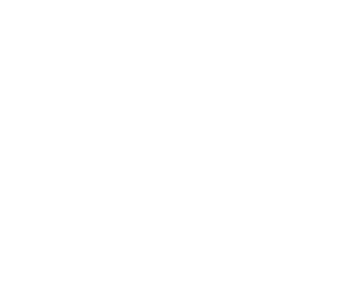 Это будет тяжело, но тяжело не значит невозможно