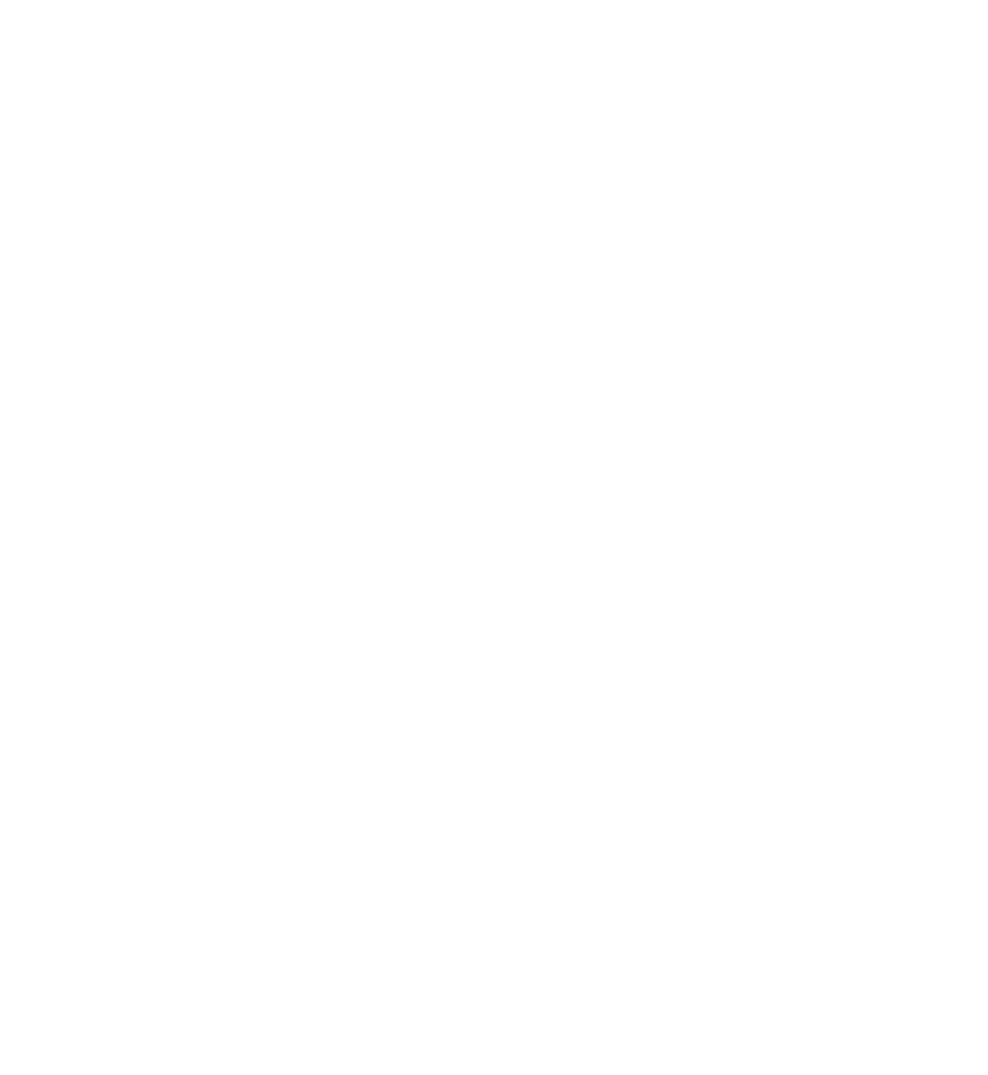 Burn. Blaze. Sin.