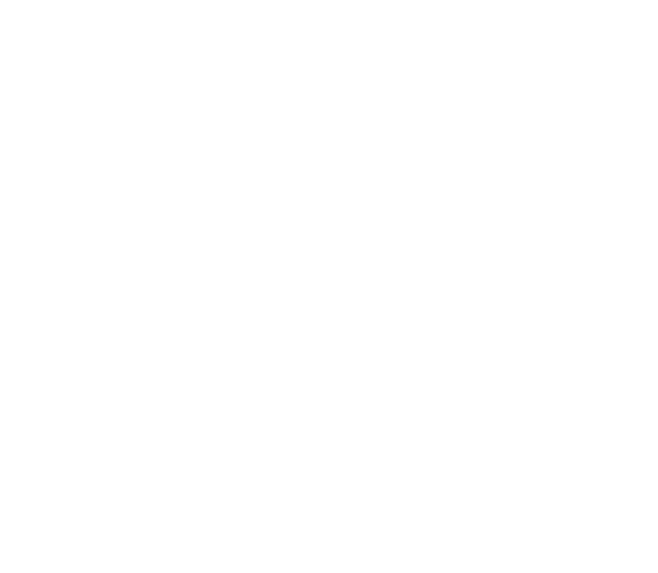 Пылай. Полыхай. Греши.